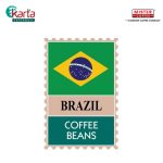 Mister Coffee Country Series Brazil Coffee Bean 500g