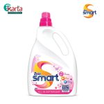 Daia Smart Liquid Detergent All-In Softergent 3.6kg