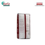 Mister Coffee Country Series Colombia Coffee Bean 500g