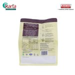 Mister Coffee BagBrew 100% Arabica Coffee (15 sachets x 10g)