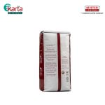 Mister Coffee Country Series Brazil Coffee Bean 500g