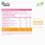 Love Earth Himalaya Mineral Rock Salt 400g