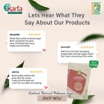 Radiant Natural Molasses Sugar 1kg