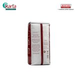Mister Coffee Species Series 100% Natural Arabica Coffee Bean 500g