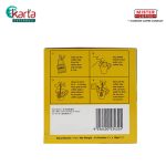 Mister Coffee BagBrew 100% Liberica Coffee Dark Roast (10 sachets x 10g)