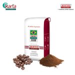 Mister Coffee Country Series Brazil Coffee Bean 500g