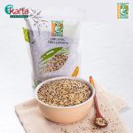 Radiant Organic Trio Quinoa 500g