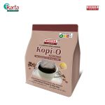 Mister Coffee Kopi 'O' Only 1 Special Blend Coffee Bag (15s x 15g)