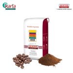 Mister Coffee Country Series Colombia Coffee Bean 500g