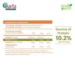 Love Earth Lightly Roasted Walnut 230g (Clearance Sales – EXP: MAR 2026)