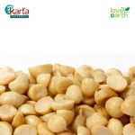 Love Earth Lightly Roasted Macadamia 150g