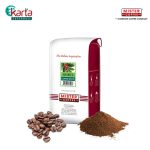 Mister Coffee Species Series 100% Natural Arabica Coffee Bean 500g