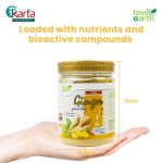 Love Earth Ginger Powder 150g
