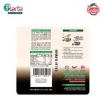 Sudee Gulai Kawah Paste 50g (HALAL)
