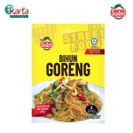 Sudee Fried Vermicelli Paste 35g  (HALAL)