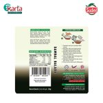 Sudee Sambal Balado Paste 50g