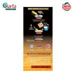 Sudee Honey Butter Chicken Sauce 50g