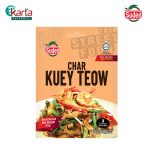 Sudee Char Kuey Teow Paste 35g  (HALAL)