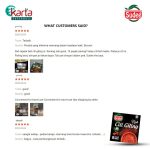 Sudee Cili Giling Cube 54g (Kiub Cili Giling)