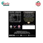 Sudee Galangal Cube 54g (Kiub Lengkuas)