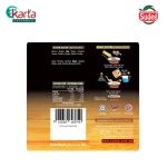 Sudee Honey Butter Chicken Sauce 50g