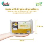 Love Earth Organic Mee Sua (Original) 300g