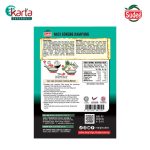 Sudee Kampung Style Fried Rice Paste 35g (Perencah Nasi Goreng Kampung)