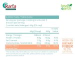 Love Earth Organic Tri-Quinoa 500g