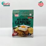 Sudee Kampung Style Fried Rice Paste 35g (Perencah Nasi Goreng Kampung)