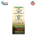 Sudee Asam Pedas Paste 50g (Halal)