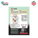 Sudee Padprik Paste 35g