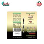 Sudee Ayam Goreng Berempah Paste 50g