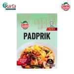 Sudee Padprik Paste 35g