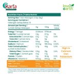 Love Earth Organic Cumin Seeds 60g