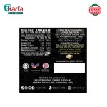 Sudee Ginger Cube 54g (Kiub Halia)