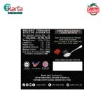 Sudee Cili Giling Cube 54g (Kiub Cili Giling)