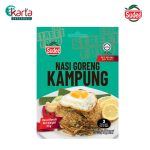 Sudee Kampung Style Fried Rice Paste 35g (Perencah Nasi Goreng Kampung)