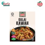 Sudee Gulai Kawah Paste 50g (HALAL)