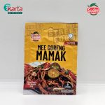 Sudee Mamak Fried Noodle Paste 35g (Perencah Halal Mee Goreng Mamak)