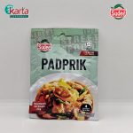 Sudee Padprik Paste 35g