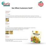 Sudee Masak Lemak Cili Api Paste 50g (HALAL)