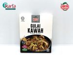 Sudee Gulai Kawah Paste 50g (HALAL)