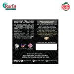 Sudee Cili Padi Cube 54g (kiub cili padi)