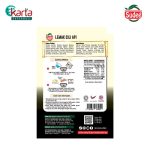 Sudee Masak Lemak Cili Api Paste 50g (HALAL)