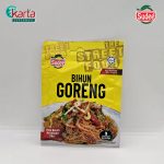 Sudee Fried Vermicelli Paste 35g  (HALAL)