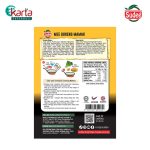 Sudee Mamak Fried Noodle Paste 35g (Perencah Halal Mee Goreng Mamak)
