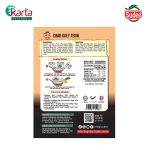 Sudee Char Kuey Teow Paste 35g  (HALAL)