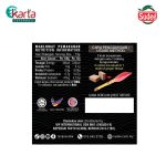 Sudee Ginger Flower Cube 54g (Kiub Bunga Kantan)