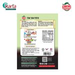 Sudee White Tom Yam Paste 35g