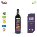 Love Earth Organic Balsamic Vinegar 500g